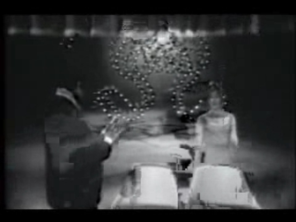 Trini lopez & vikki carr - If i had a hammer