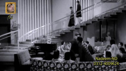 Dekh Liya Maine Full HD 1080p