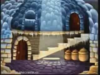 The Deleted Poop: Volume 1