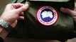 Canada Goose Expedition Parka unboxing,Canada goose Outlet, Canada goose Sale, Cheap Canada goose