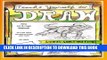 Read Now Teach Yourself to Draw - Lizards, Snails and Frogs: For Artists and Animals Lovers of all