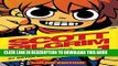 Ebook Scott Pilgrim (of 6) Vol. 1: Scott Pilgrim s Precious Little Life - Color Edition Free