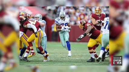 The BEST cleats worn in the NFL for Week 17 - Gridiron Kicks