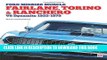Read Now Ford Midsize Muscle - Fairlane, Torino   Ranchero: V8 Dynamite 1955-1979 Download Book