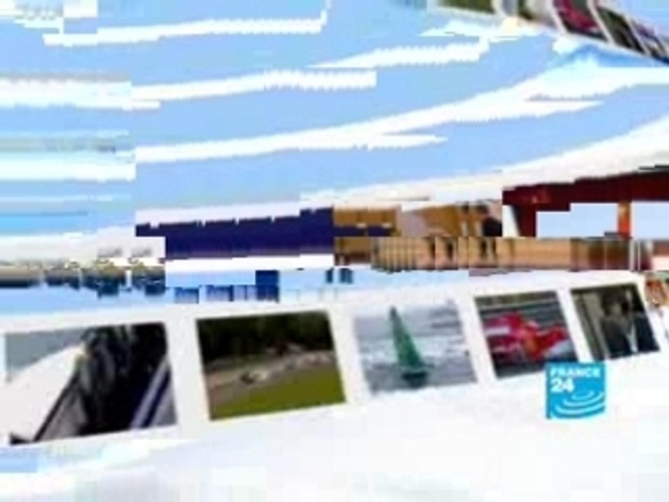 FRANCE24-EN-REPORTS-US-CORPORATION-SPREADS-SWINE-FEVER