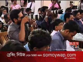 নিউইয়র্কে পারিবারিক সহিংসতার শিকার ব্যক্তিদের কল্যাণে আইন