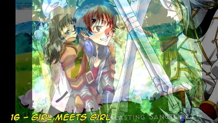 2016 - The Best Crossdressing Anime of All Time