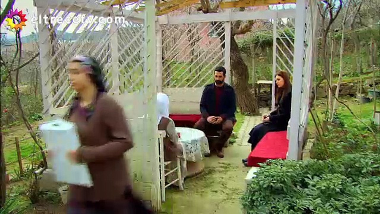 Capitulo 60 Esposa Joven