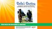 READ BOOK  Della s Destiny: Around Australia: A women s adventure Around Australia with her horse