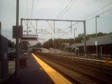 Acela Express