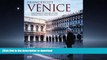 FAVORIT BOOK Francesco s Venice: The Dramatic History of the World s Most Beautiful City READ NOW