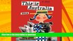FAVORITE BOOK  This is Australia 2015 Wall Calendar FULL ONLINE