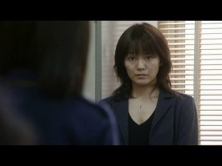 밤전 역삼마사지 이벤트 참여하기 BamWar007.com