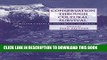 [PDF] Conservation Through Cultural Survival: Indigenous Peoples And Protected Areas Popular Online