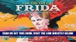 Best Seller For the Love of Frida 2017 Wall Calendar: Art and Words Inspired by Frida Kahlo Free