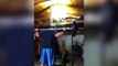 Best WORKOUT FAILS & GETTING OWNED AT THE GYM Compilation 2016   The Best Fails