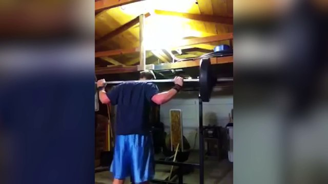 Best WORKOUT FAILS & GETTING OWNED AT THE GYM Compilation 2016 The Best Fails