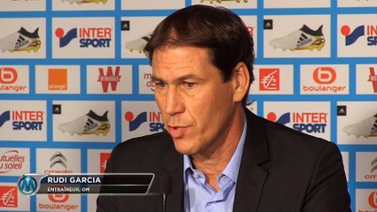 OM - 10 jours qui changent tout !