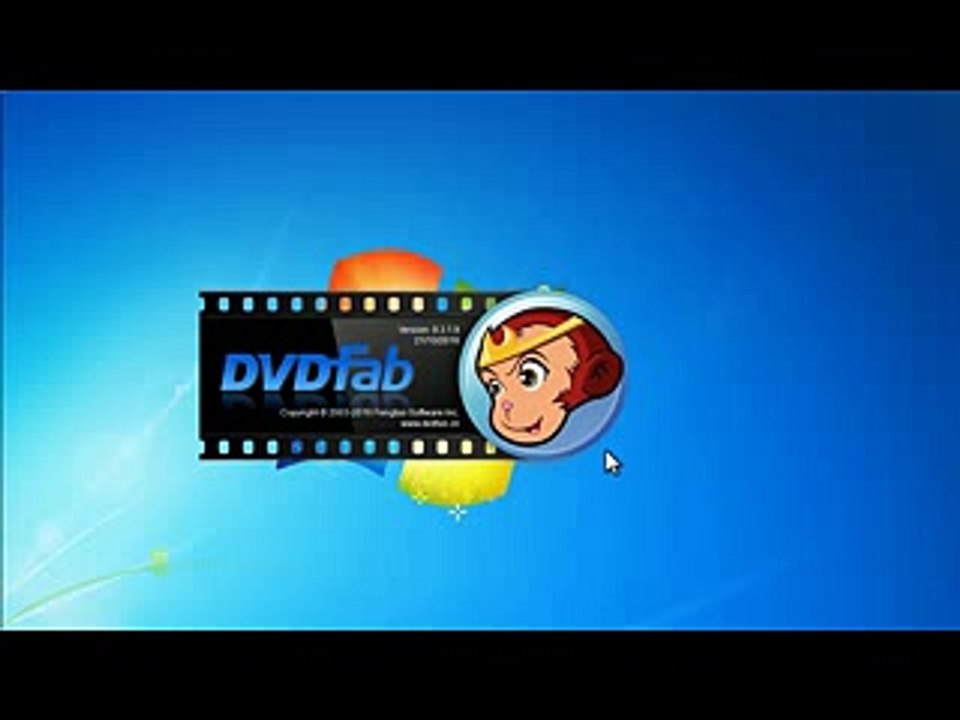 How to rip DVD for watching on iPhone 7