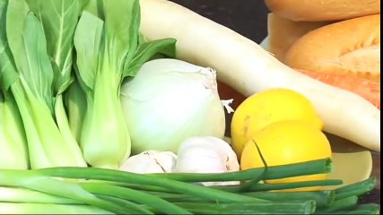 Làm Ngày Món Bò Kho Thơm Ngon Đúng Điệu Mỗi Ngày