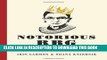 Ebook Notorious RBG: The Life and Times of Ruth Bader Ginsburg Free Read