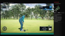 All Welcome Golfing like a Champ (91)