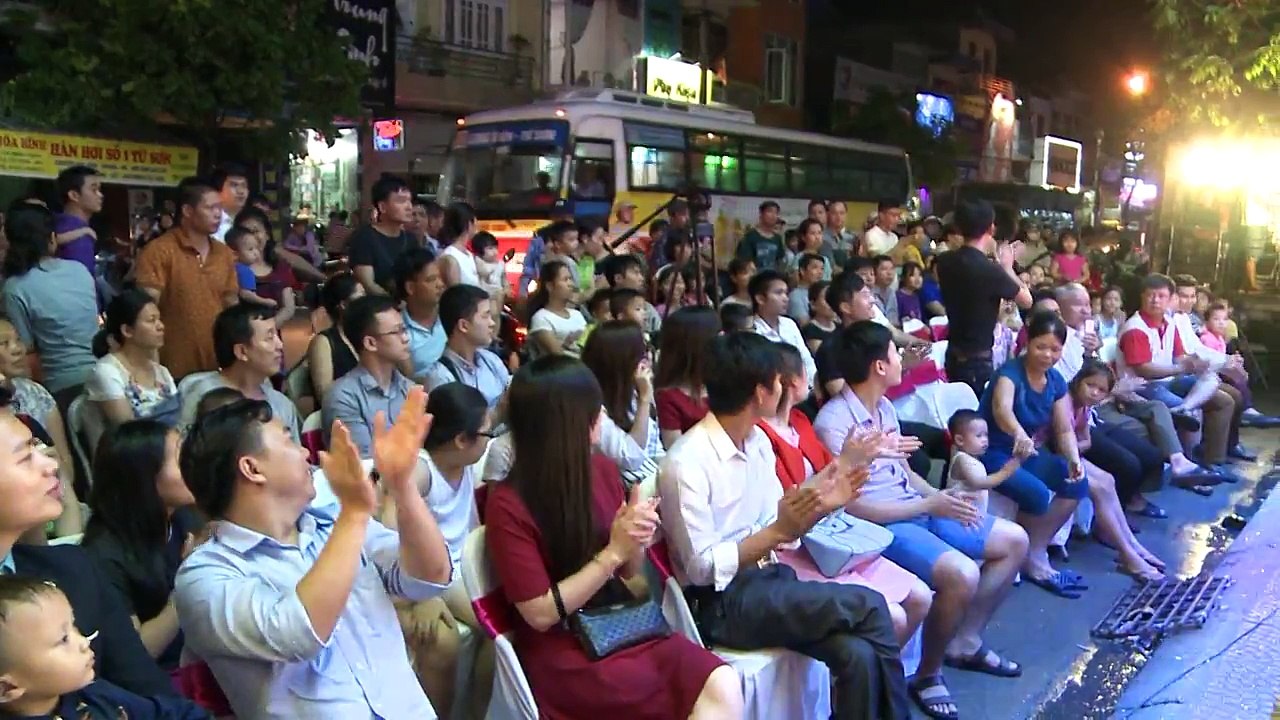 YODY TỪ SƠN BẮC NINH