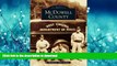 FAVORIT BOOK McDowell County (WV) (Images of America) PREMIUM BOOK ONLINE