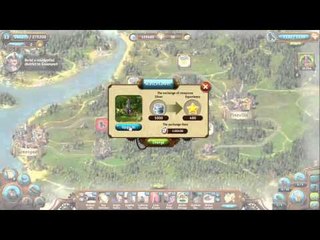 Transport Empire Expanding 2 New Lands