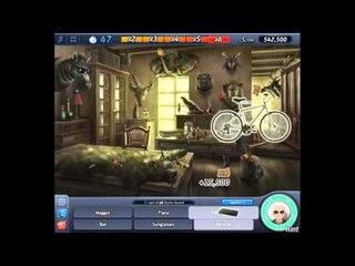 Criminal Case Time Attack Case 24 Anatomy of a Murder