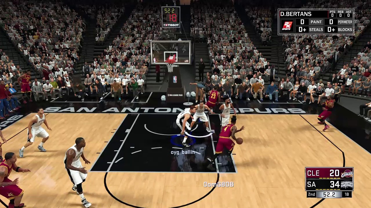 NBA 2K17_20161027224347