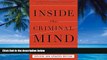 Books to Read  Inside the Criminal Mind: Revised and Updated Edition  Best Seller Books Most Wanted