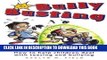 [DOWNLOAD] PDF Bully Busting: How to Help Children Deal with Teasing and Bullying New BEST SELLER