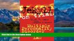 Books to Read  Jekyll on Trial: Multiple Personality Disorder and Criminal Law  Best Seller Books