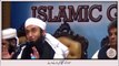 Maulana Tariq Jameel ki kahani | Main tableegh main kese aaya