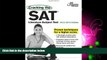 Popular Book Cracking the SAT Literature Subject Test, 2013-2014 Edition (College Test Preparation)