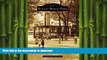 READ THE NEW BOOK Euclid Beach Park (Images of America) PREMIUM BOOK ONLINE