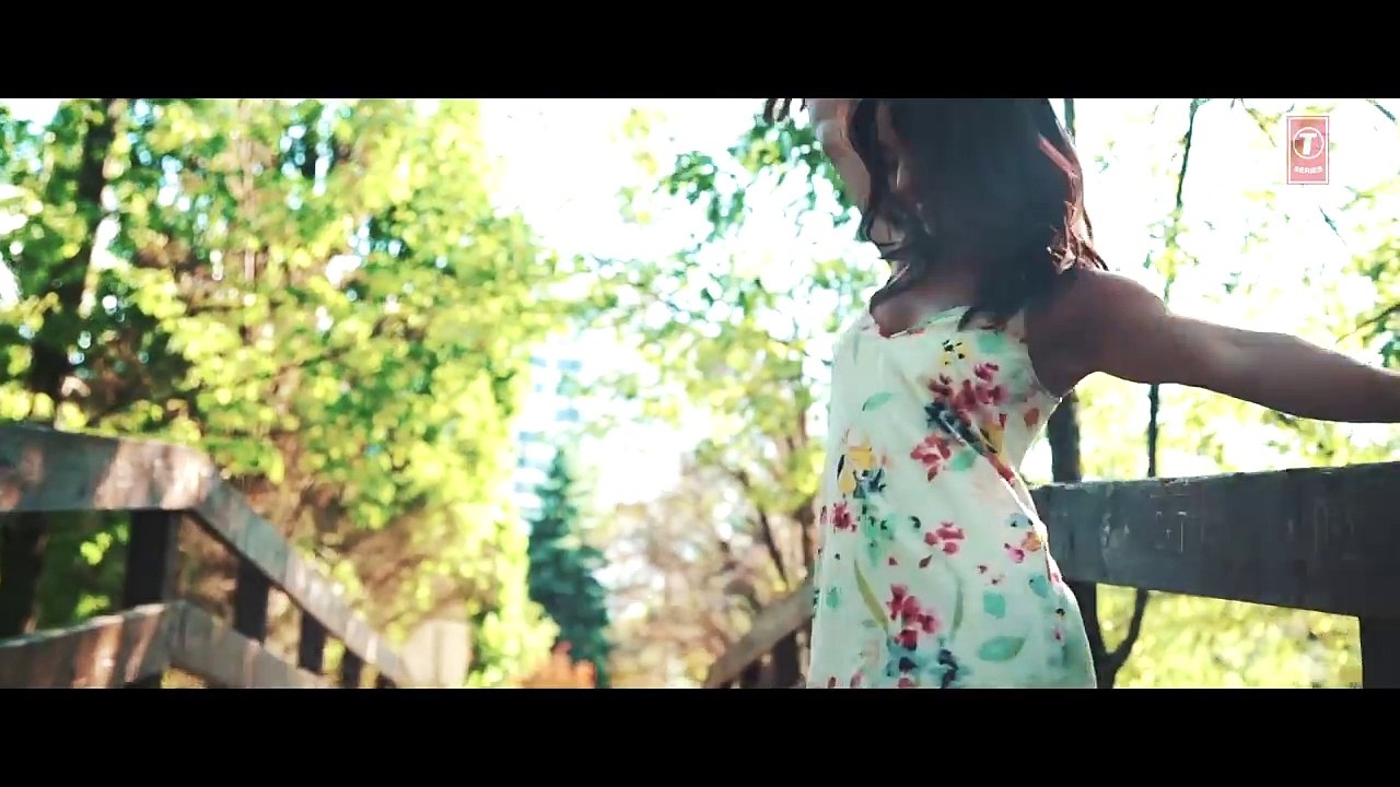 Sharry Maan  Dil Da Dimaag (Full Video) Latest Punjabi Songs 2016   Nick Dhammu   T-Series(720p)