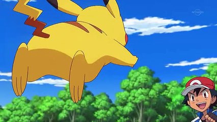 P. XYZ Spe. Ep. Preview