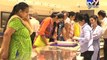 'Dhanteras' The Vibrantly Celebrated Hindu Festival Marks the Start of Diwali Celebrations - Tv9