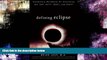 For you Defining Eclipse: Vocabulary Workbook for Unlocking the SAT, ACT, GED, and SSAT (Defining