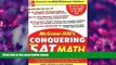 For you McGraw-Hill s Conquering the New SAT Math (McGraw-Hill s Conquering SAT Math)