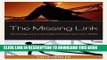 [BOOK] PDF The Missing Link: Teaching and Learning Critical Success Skills New BEST SELLER