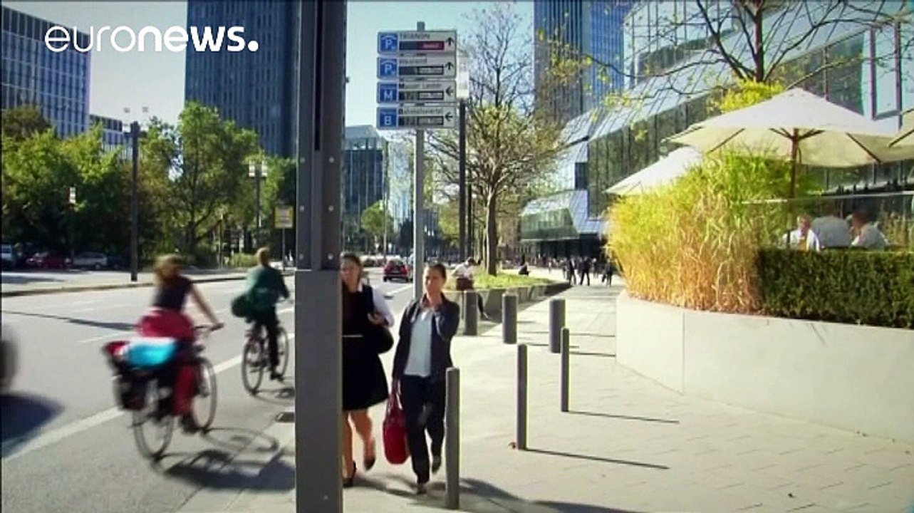 Deutsche Bank: Teurer Vertrauensverlust, Sparkurs wird nochmal verschärft