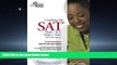 Fresh eBook Cracking the SAT Math 1 and 2 Subject Tests, 2007-2008 Edition (College Test