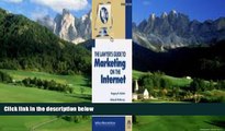 Big Deals  Lawyer s Guide to Marketing on the Internet  Full Ebooks Most Wanted