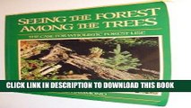 [PDF] Seeing The Forest Among Trees: The Case for Wholistic Forest Use Popular Collection