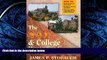 eBook Here The SAT   College Preparation Course for the Christian Student New Expanded Edition