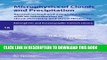 Best Seller Microphysics of Clouds and Precipitation (Atmospheric and Oceanographic Sciences
