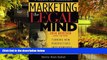 READ FULL  Marketing the Legal Mind: A Search For Leadership - 2014  READ Ebook Full Ebook